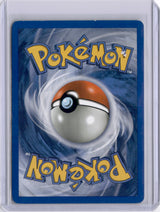 Scizor Black Star PROMO #33 Holo Promo TCG
