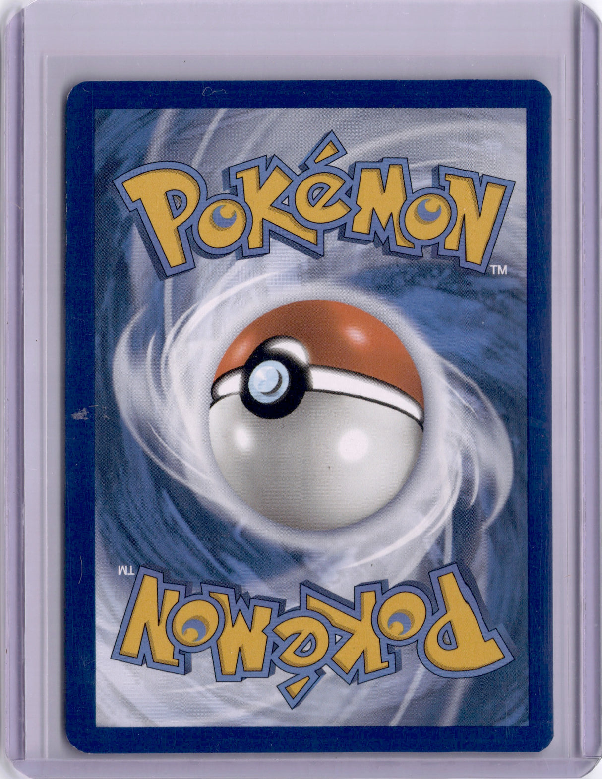 Lickitung 2008 Pokemon Temporal Forces #180 Full Art