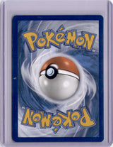 Lickitung 2008 Pokemon Temporal Forces #180 Full Art