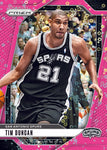 2024-25 Panini Prizm Fastbreak Box