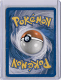 Pichu Heartgold & Soulsilver 28/123 Rare Promo TCG