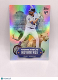 Riley Greene 2023 Topps