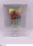 John Elway 2008 eTopps #ETC2