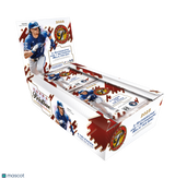 2025 Topps Pristine Baseball Hobby Box