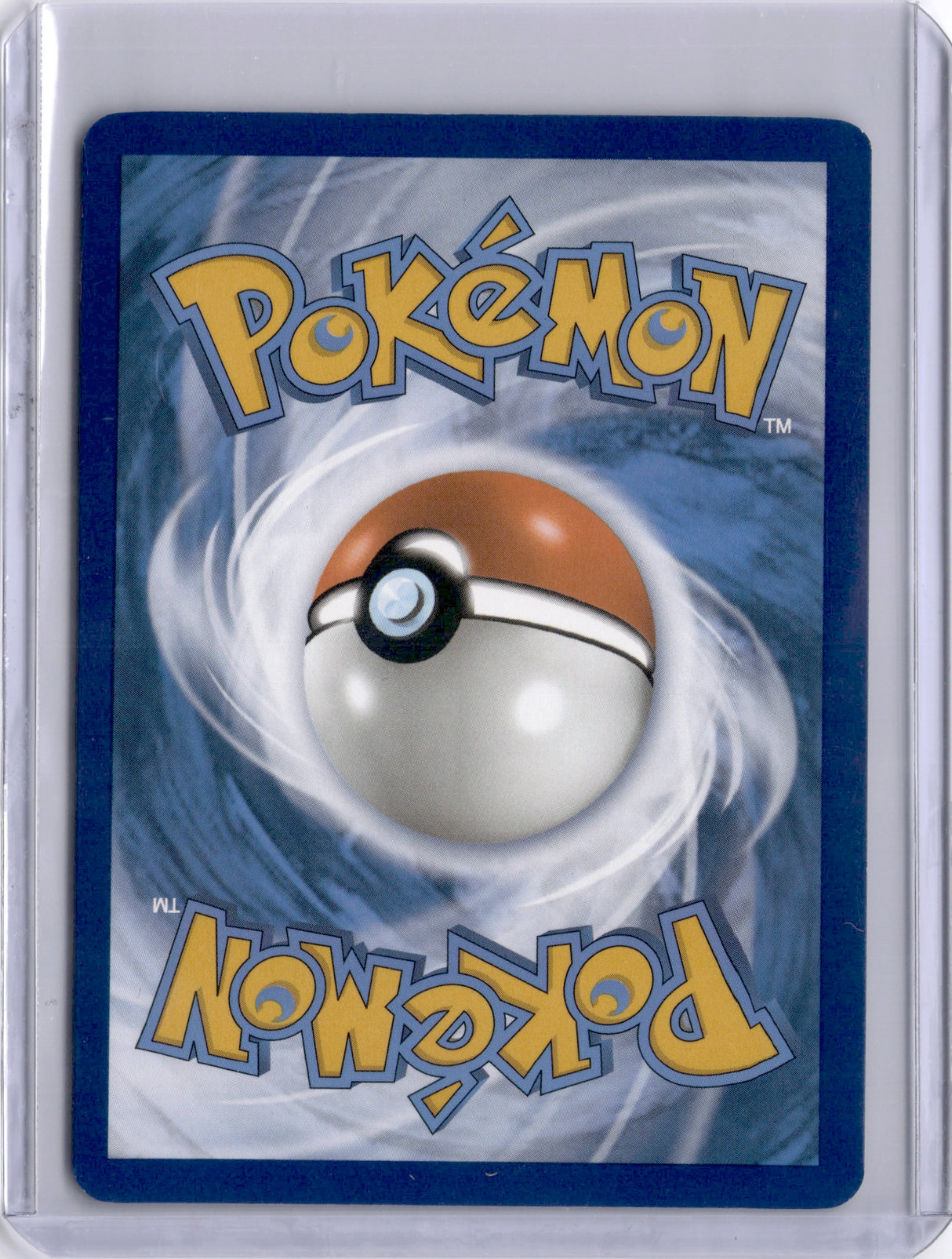 Quaquaval EX Scarlet & Violet - Paldea Evolved 260/193 Holo Full Art Rare TCG