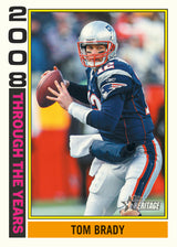2026 Topps Heritage Football Value Box