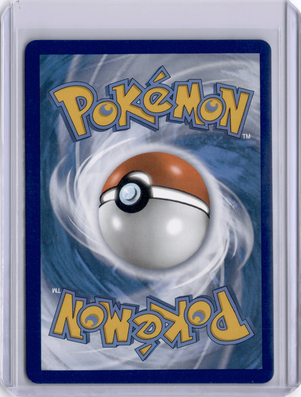 Pikachu V Brilliant Stars 157/172 Holo Full Art Ultra Rare TCG