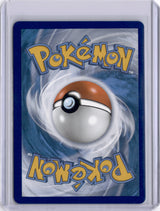 Pikachu V Brilliant Stars 157/172 Holo Full Art Ultra Rare TCG