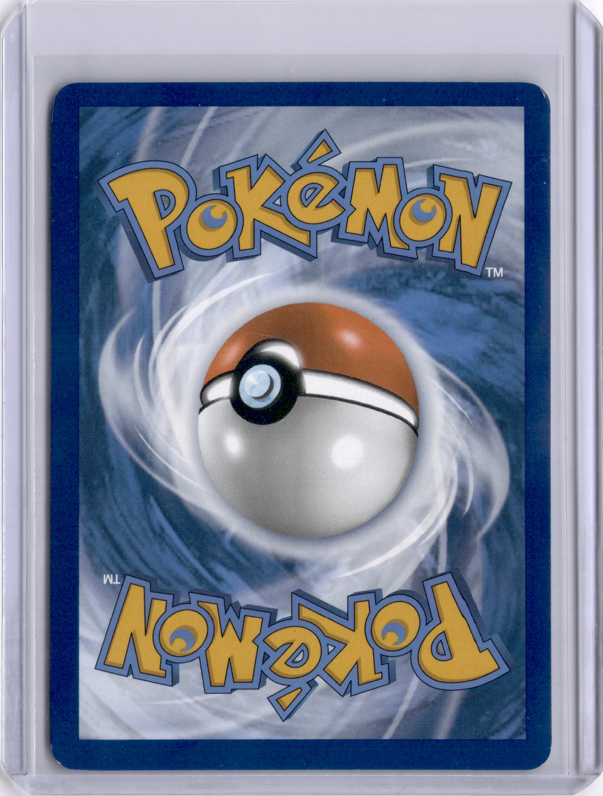 Latios Surging Sparks 203/191 Holo Full Art TCG