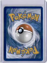 Latios Surging Sparks 203/191 Holo Full Art TCG