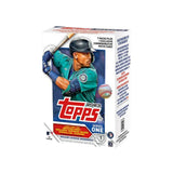 2023 Topps Series 1 Baseball Blaster Box