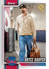 2026 Topps Series 1 Baseball Mega Box