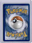 Excadrill 2024 Pokemon Temporal Forces 174/162 TCG