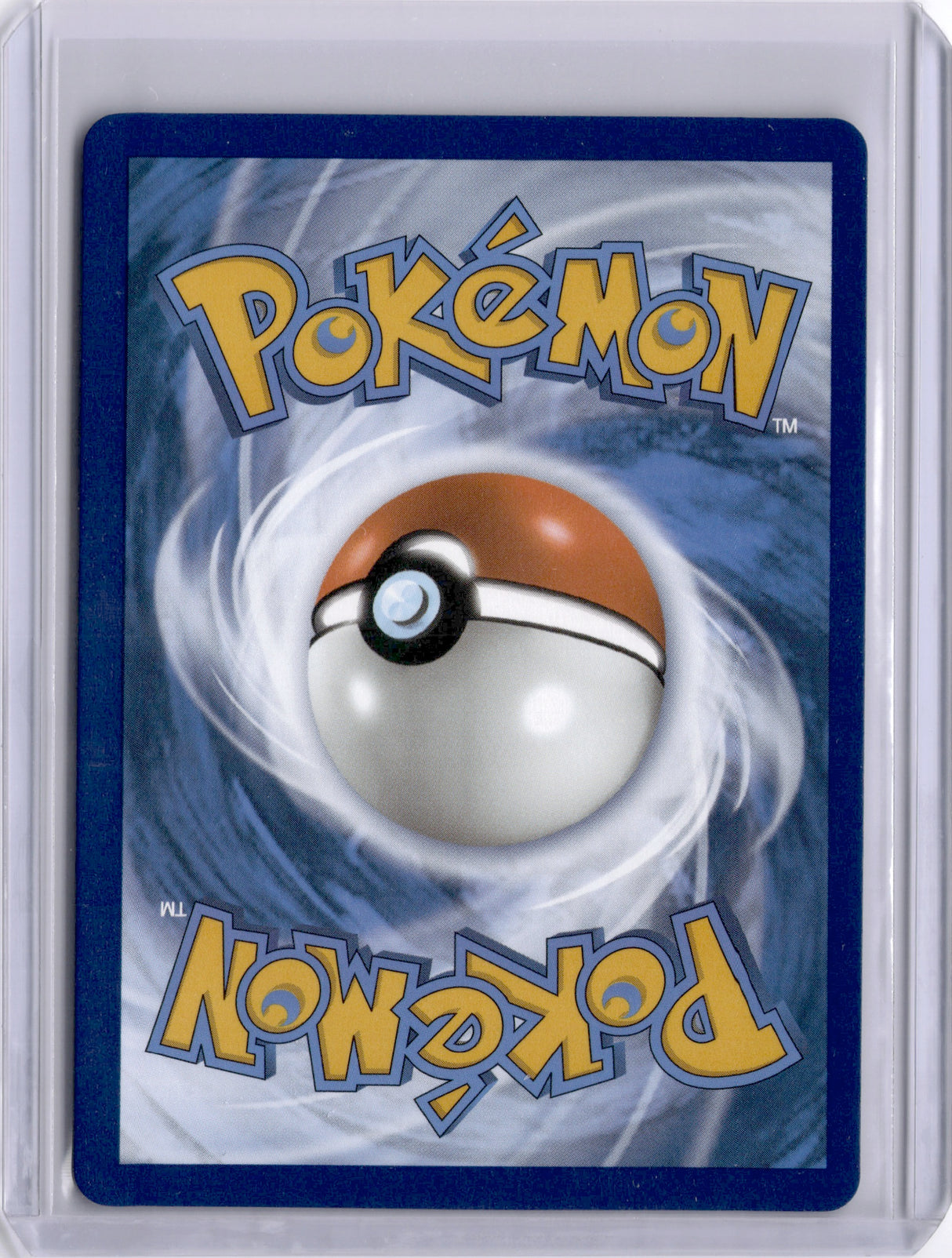 Friends In Galar  Silver Tempest TG23/TG30 Holo Full Art Trainer Gallery TCG
