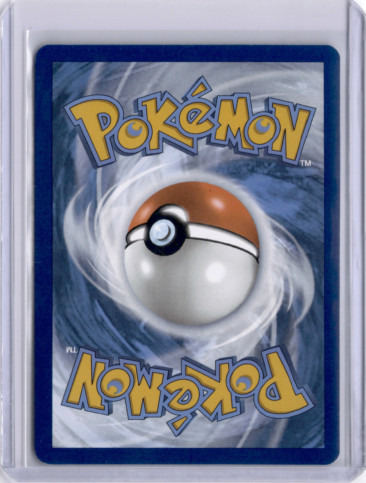 N's Zoroark EX Journey Together 188/159 Holo TCG