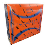 2026 Panini Immaculate Baseball Hobby Box