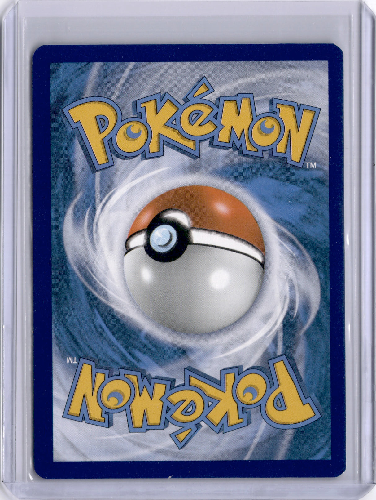 Vaporeon V Black Star Promos SWSH151 Holo Full Art TCG