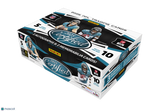 2025 Panini Certified Football Hobby Box