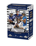 2023 Topps Composite Football Blaster Box