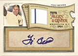 2024 Topps Allen & Ginter Baseball Hobby Box