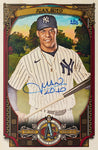 2024 Topps Allen & Ginter Baseball Hobby Box