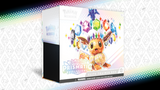 Pokemon Scarlet & Violet: Prismatic Evolutions Elite Trainer Box