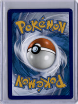 Arceus VSTAR 2022 Pokemon 184/172 Swsh09: Brilliant Stars Holo