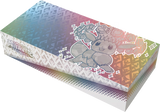 Prismatic Evolutions Super Premium Collection Pokémon TCG