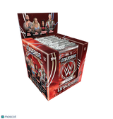 2026 Topps WWE Universe Hobby Box