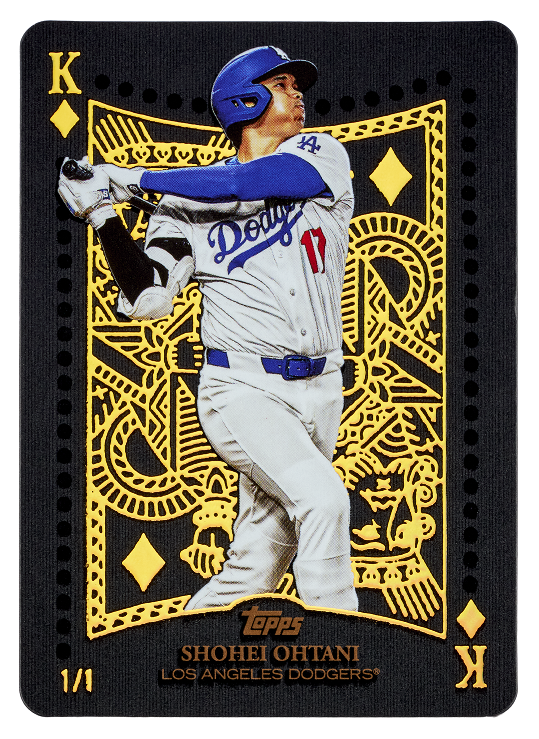 2026 Topps Series 1 Baseball Mega Box