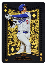 2026 Topps Series 1 Baseball Mega Box