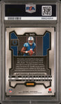 Anthony Richardson 2023 Panini Prizm PSA 10 Rookie RC Colts