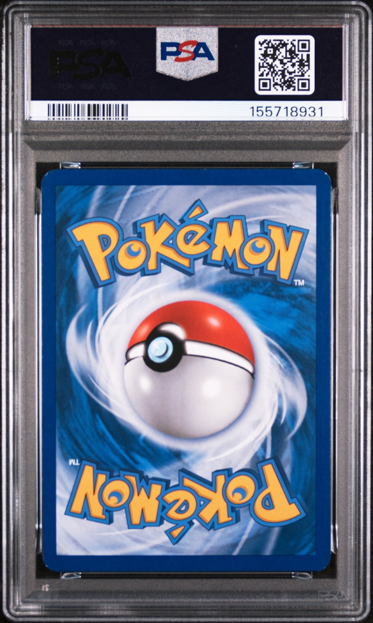 Moltres 2009 Pokemon Platinum Supreme Victors #149 Holo PSA 6