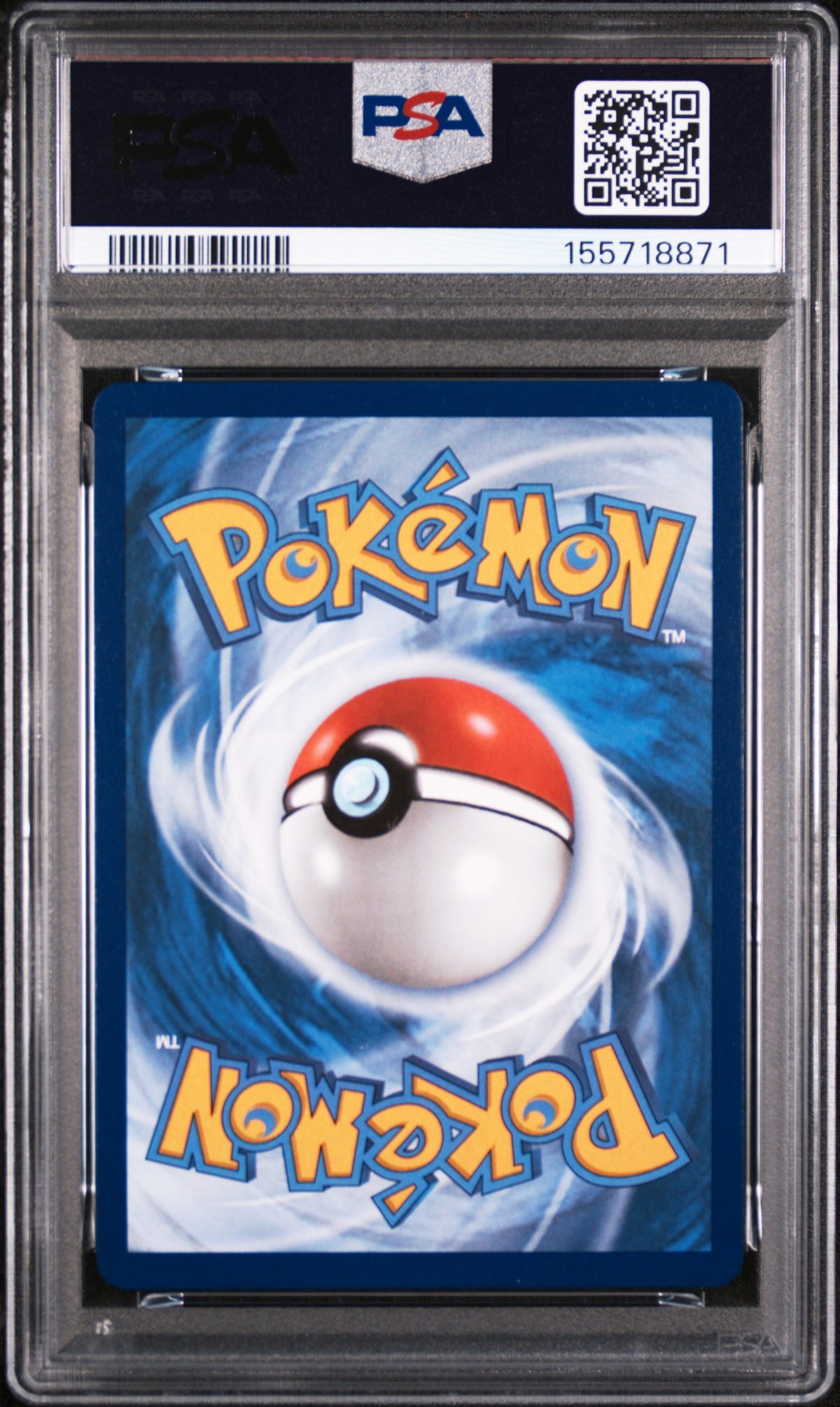 Cynthia's Garchomp EX 2025 Pokemon Destined Rivals 241 Hyper Rare PSA 10 Gem