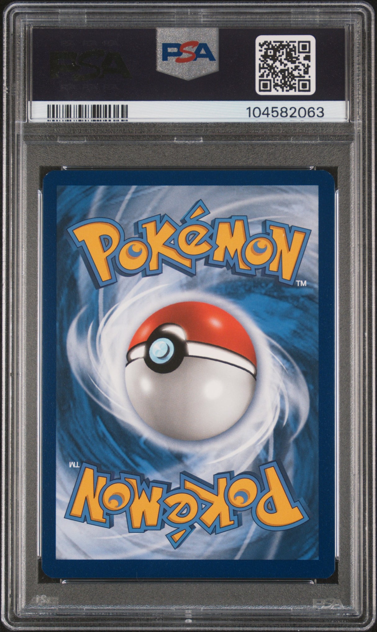 Charizard V 2020 Pokemon Sword & Shield Champion's Path #079 Secret PSA 9 Mint