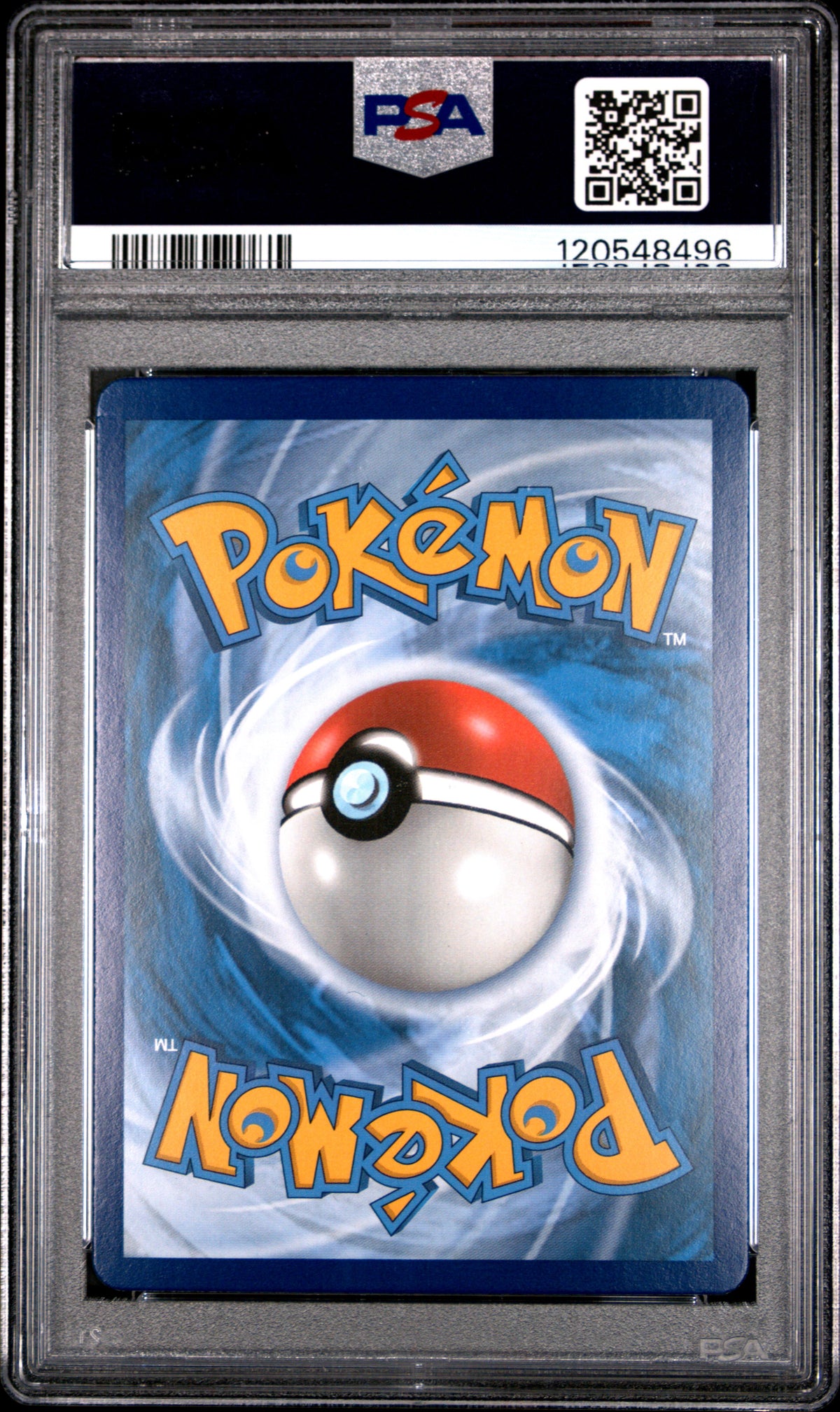 Lycanroc VMAX 2021 Pokemon Sword & Shield Evolving Skies 213 FA Secret PSA 10