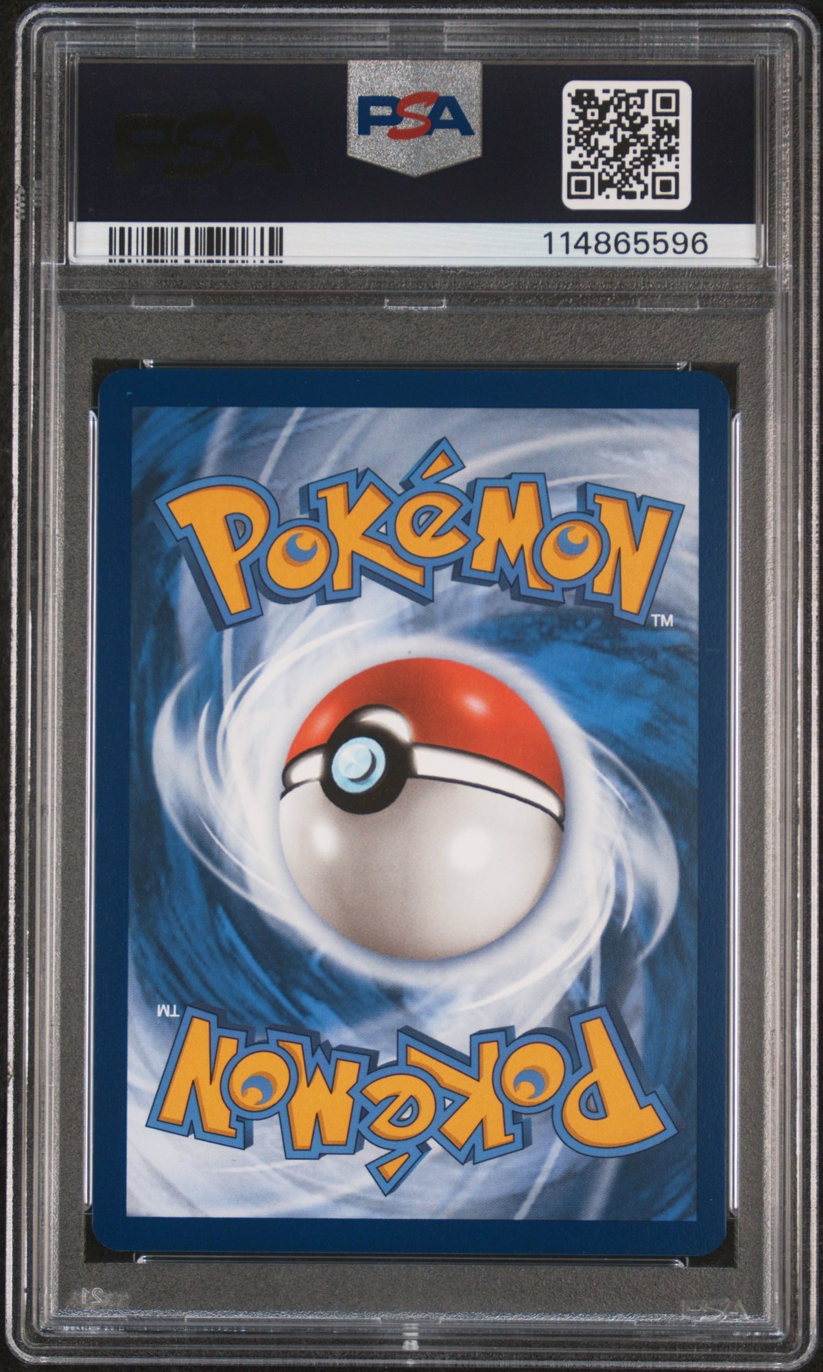 Sylveon 2025 Pokemon Prismatic Evolutions #040 Pokemon Day Promo PSA 10 Gem Mint