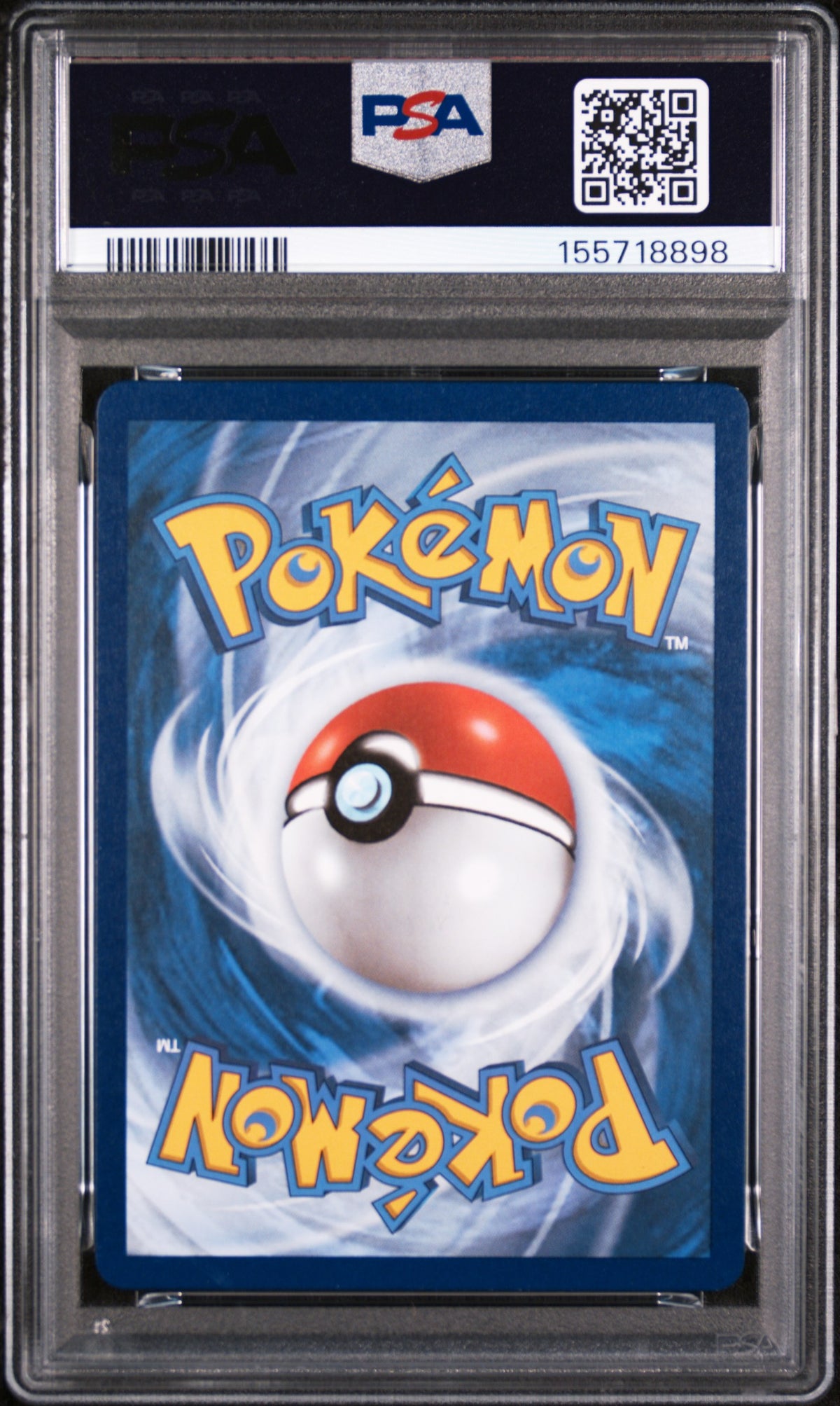 Umbreon Gold Star 2021 Pokemon Celebrations Classic Collection 17 PSA 10