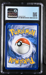 Donphan 2021 Celebrations - Classic Collection #107/123 CGC 9.5