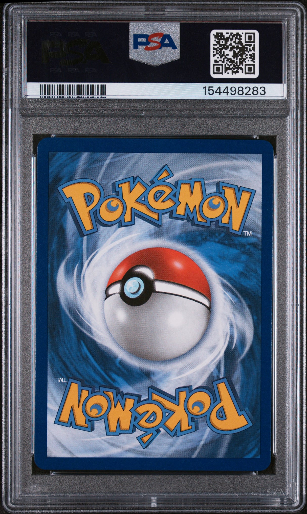 Guzzlord GX 2017 Pokemon Sun & Moon Crimson Invasion 116 Full Art Secret PSA 10