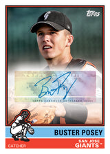 2025 Topps Pro Debut Baseball Jumbo Box