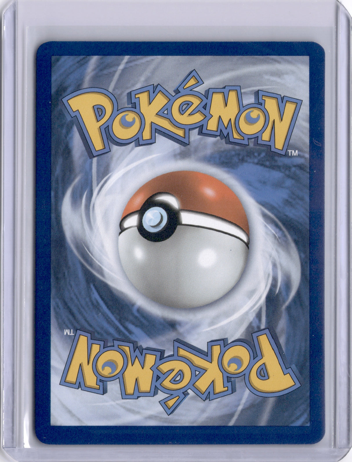 Umbreon V Evolving Skies 094/203 Holo Full Art Ultra Rare TCG