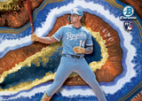 2026 Bowman Baseball Hobby Box
