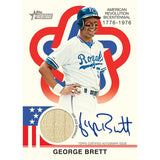2025 Topps Heritage Baseball Hobby Box