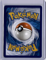 Yveltal 2023 Pokemon Scarlet & Violet Paradox Rift Yveltal 205/182