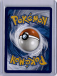 Yveltal 2023 Pokemon Scarlet & Violet Paradox Rift Yveltal 205/182