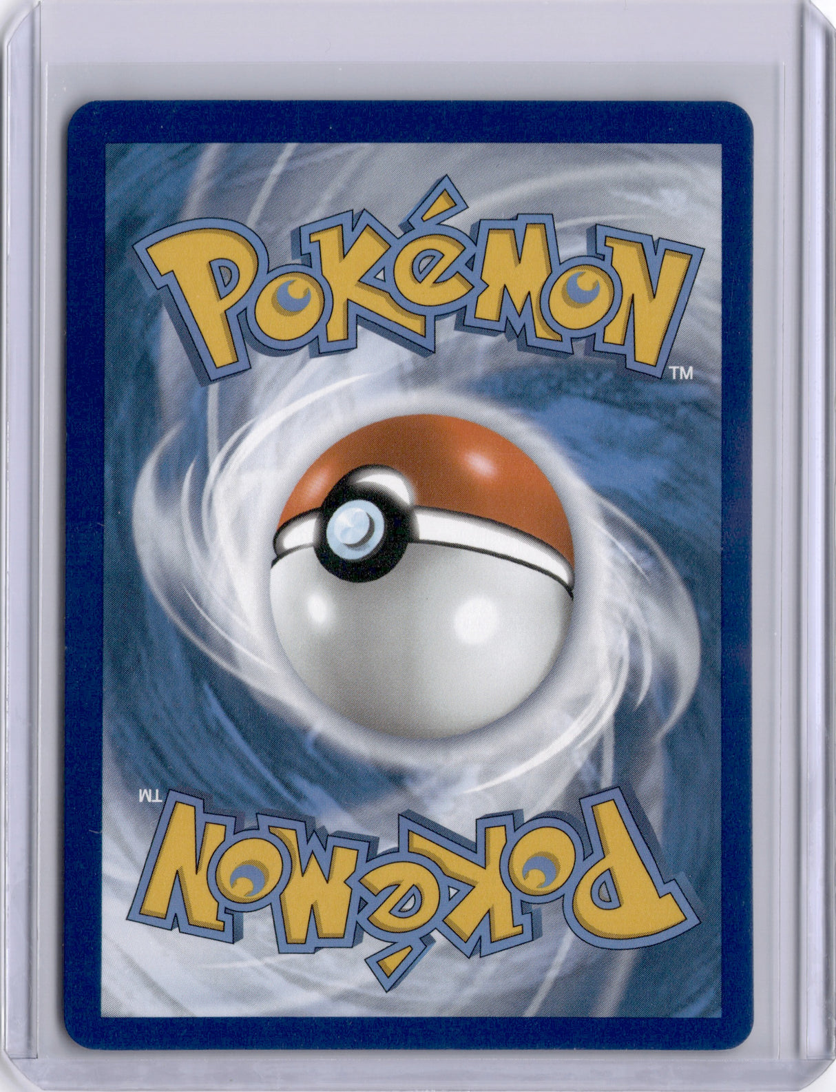 Fire Energy 2021 Pokemon Fusion Strike 284/264 Secret Rare Holo TCG