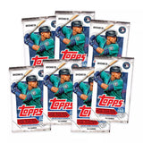 2023 Topps Series 1 Baseball Blaster Box