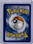 Sylveon EX RC21/RC32 Generations Pokemon