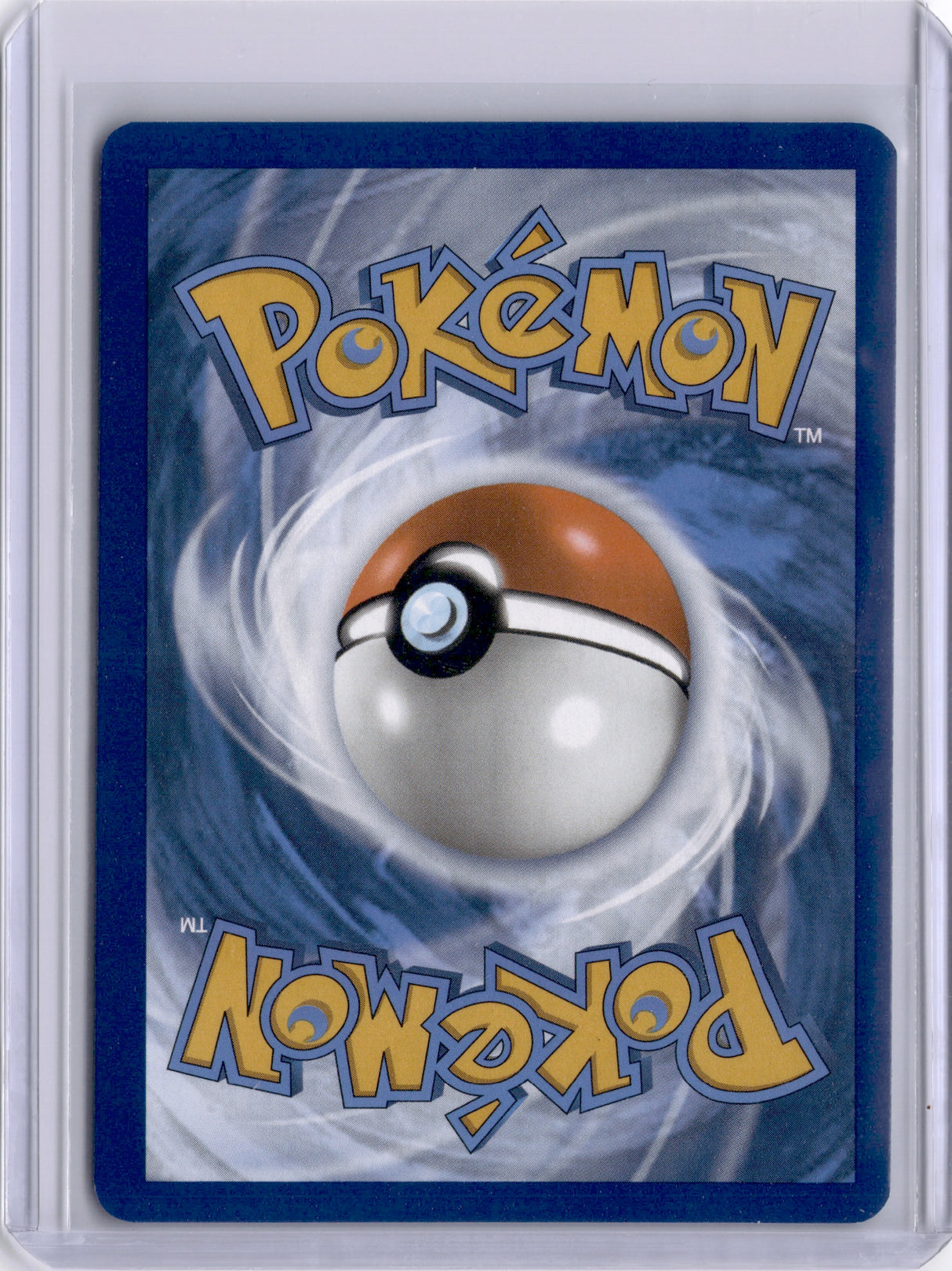 Drayton Surging Sparks 244/191 Holo Special Illustration Rare TCG